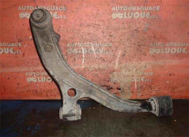 Foto 3ª: Brazo Suspension Delantero Izquierdo Chrysler Voyager 2.5 CRD [ENC]