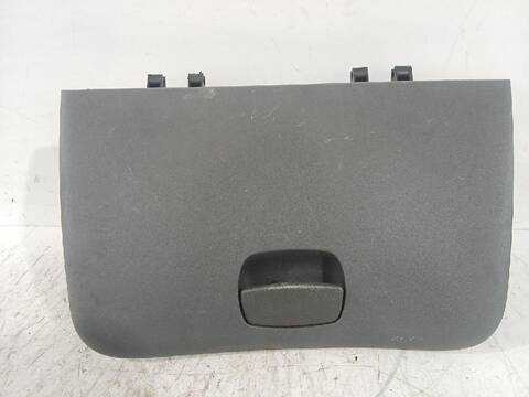 Foto 2ª: Guantera Kia Rio 1.5 CRDI 110CV [D4FA] (2005)