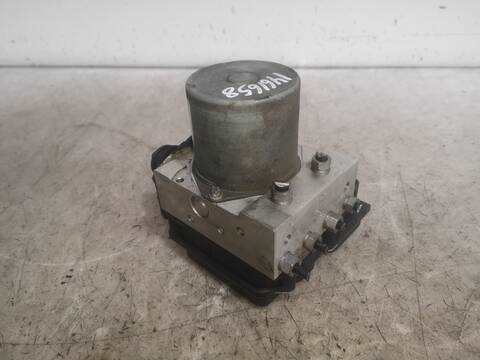 Foto 2ª: Abs Audi A4 CAGB BERLINA (2010)