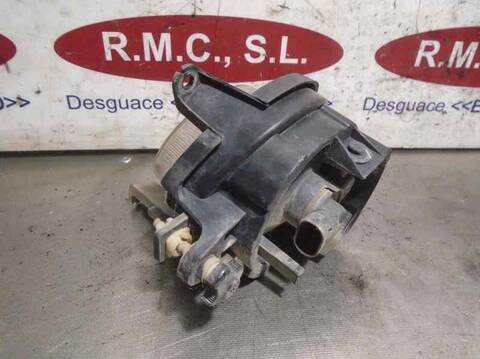 Foto 2ª: Faro Antiniebla Delantero Izquierdo Ssangyong Actyon 136CV 100KW [D20DT] (2010)