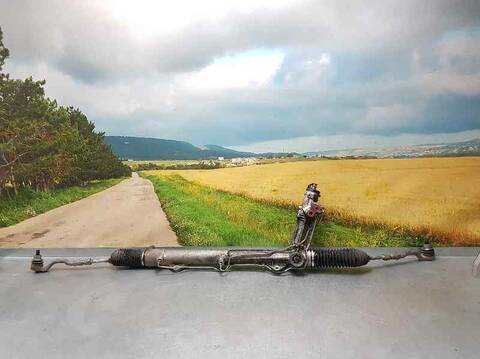 Cremallera de Direccion Bmw X5 3.0D 235CV 173KW