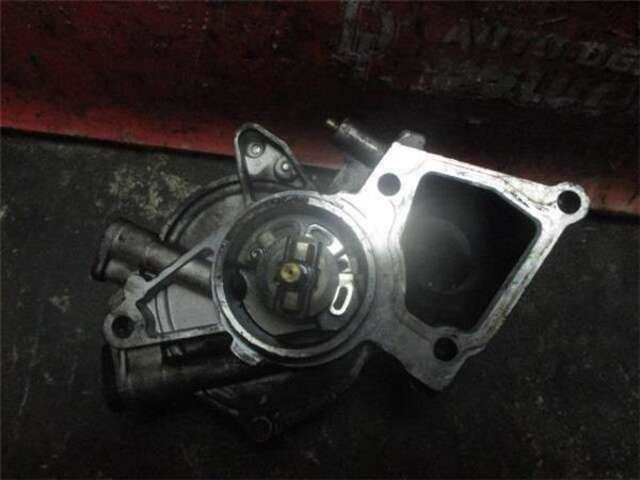 Depresor Freno Bomba Vacio Ford Transit 2.2 270 L1 AMBIENTE [2.2 LTR. - 74 KW TDCI CAT] CUSTOM FURGON (TTF)(2012 _)