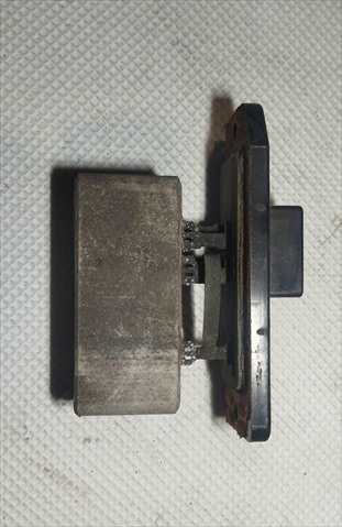 Calefacción Land Rover Discovery 2.5 TDI 300 TDI 3P