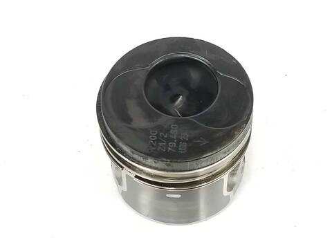 Foto 3ª: Pistones Volkswagen Touran 1.9 TDI 105CV [BXE] (2006)