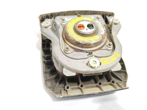 Foto 3ª: Airbag Delantero Izquierdo Toyota Land Cruiser 3.0 D-4D KDJ155_ KDJ150_) 190CV 140KW [1KD-FTV] (2012)