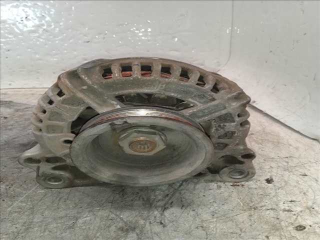 Alternador Volkswagen Transporter 2.5 TDI