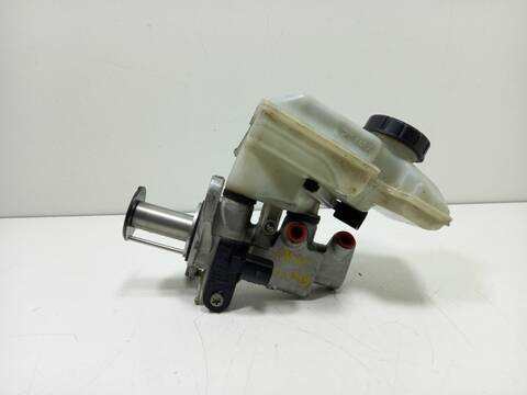 Bomba Freno Seat Ibiza CHY