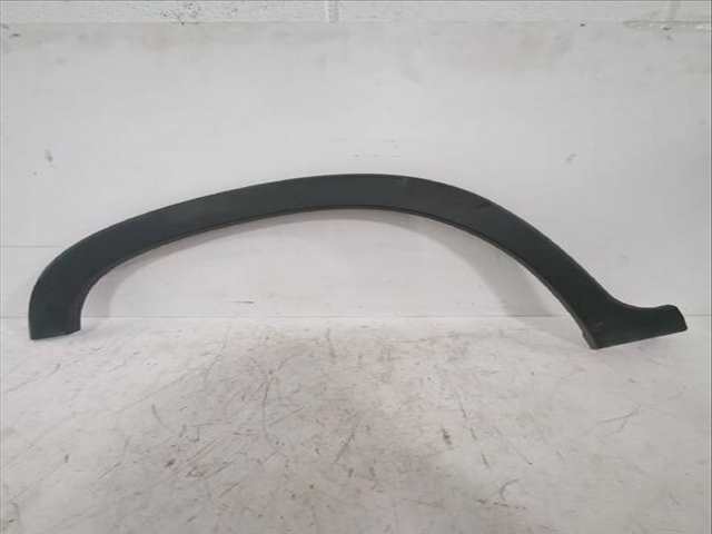 Aletin Trasero Derecho Peugeot Rifter 1.5 BLUEHDI 100 102CV