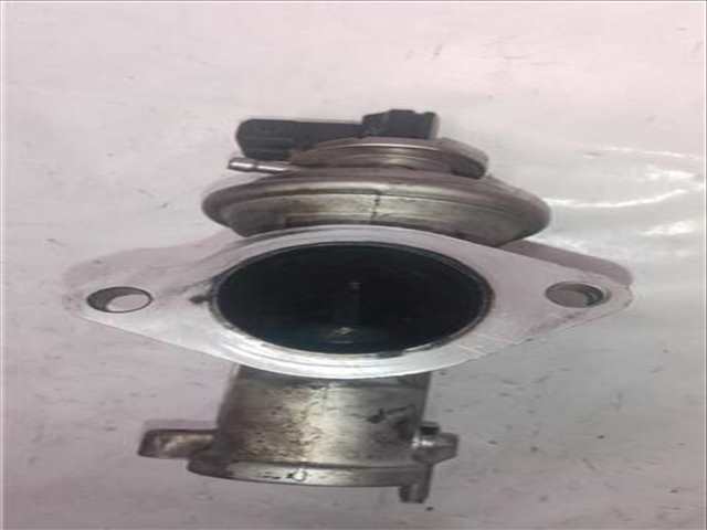 Foto 3ª: Valvula EGR Honda Civic 1.4 S 4 DREAM BERLINA EJ9) [1 4 LTR. - 66 KW] 90CV