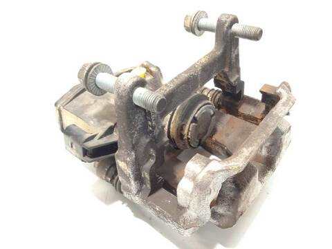 Foto 3ª: Pinza Freno Trasera Izquierdo Audi Q5 40 TDI QUATTRO BASICO 190CV 140KW [DETA] (2019)