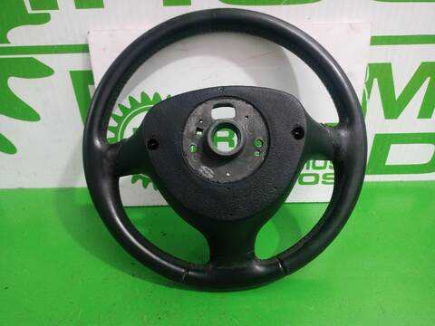 Foto 2ª: Volante Seat Toledo 1.9 TDI 110CV [AHF] (1999)