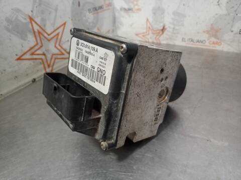 Foto 2ª: Abs Volkswagen Passat TRENDLINE BERLINA 140CV 103KW [BKP] (2007)