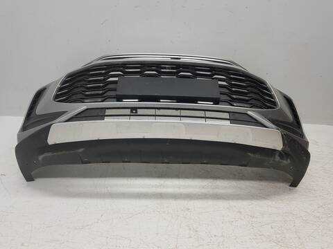 Paragolpes Delantero Mg ZS COMFORT