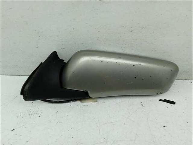 Foto 2ª: Retrovisor Izquierdo Opel Frontera 2.5 TD 116CV 85KW (1997)