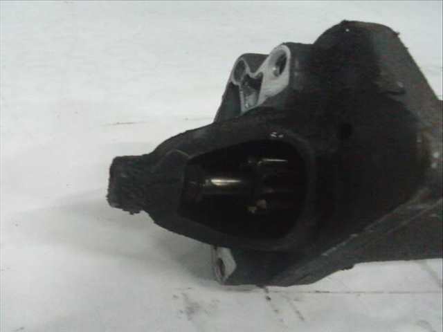 Foto 4ª: Motor de Arranque Dacia Sandero 1.5 DCI 68CV 50KW