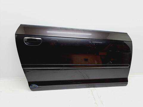 Puerta Delantera Derecha Audi A3 1.6 TDI AMBIENTE 105CV 77KW