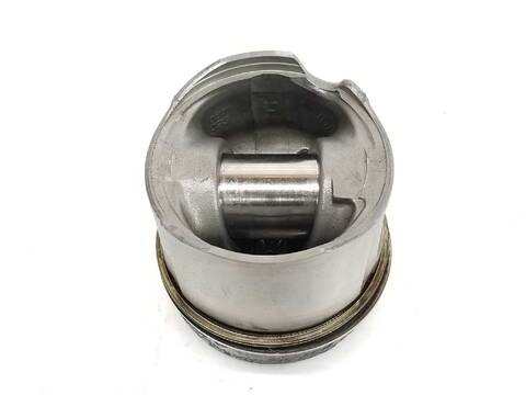 Foto 3ª: Pistones Renault Espace 2.2 DCI TD 150CV [G9T742] (2002)