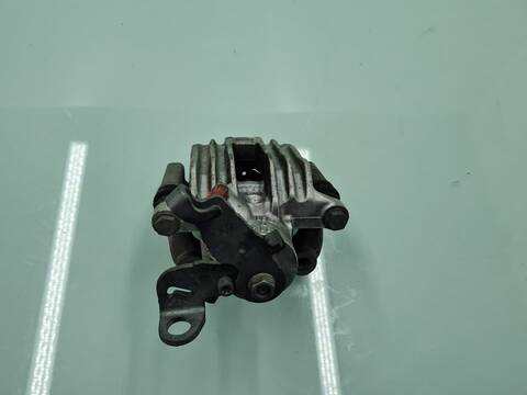 Pedal Embrague Seat Arona FR 116CV 85KW