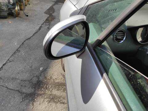Retrovisor Izquierdo Peugeot 308 9H02