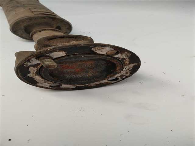 Foto 2ª: Transmision Delantera Derecha Lada Niva 1.6 GASOLINA 56kw [VAZ2121] (1991)