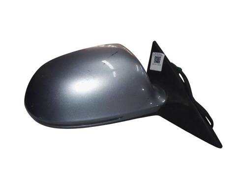 Foto 2ª: Retrovisor Derecho Audi A5 1.8 TFSI (2007)