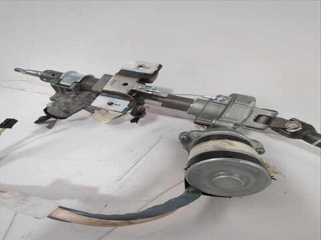 Foto 3ª: Columna Dirección Toyota Yaris ACTIVE 112CV [2NRFKE] (2017)