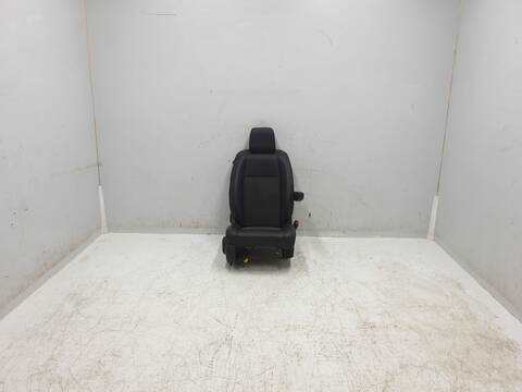 Asiento Delantero Derecho Peugeot Expert PRO LONG