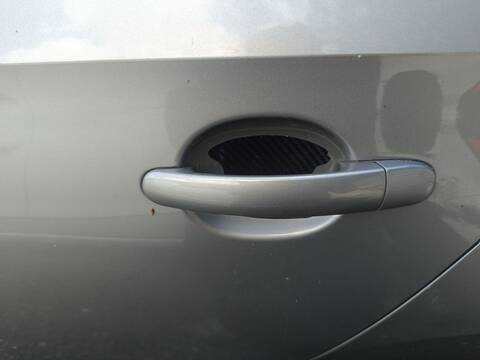 Maneta Exterior Trasera Izquierda Seat Toledo ERENCE 116CV 85KW