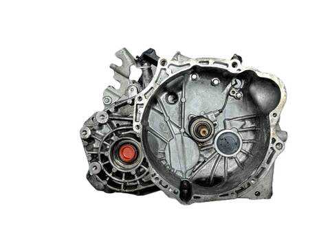 Caja Cambios Chevrolet Epica VERSION INDEFINIDA