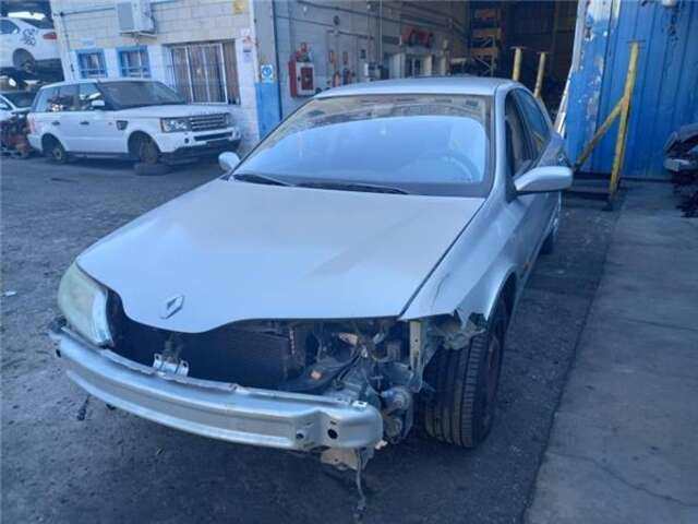 Piloto Trasero Derecho Renault Laguna 1.8 16V