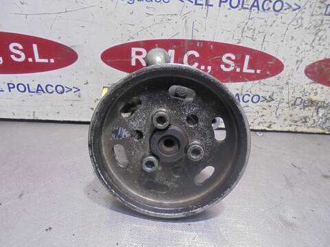 Bomba de Direccion Seat Toledo 133CV 98KW