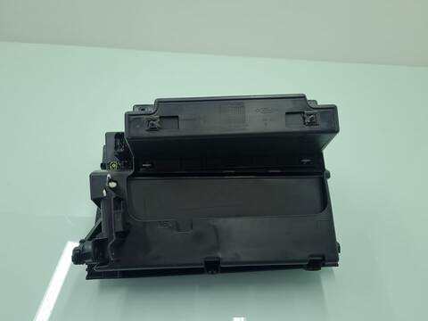 Foto 4ª: Guantera Seat Leon I-TECH 105CV 77KW [CLH] (2014)