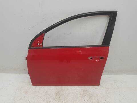 Puerta Delantera Izquierda Volkswagen Golf ADVANCE