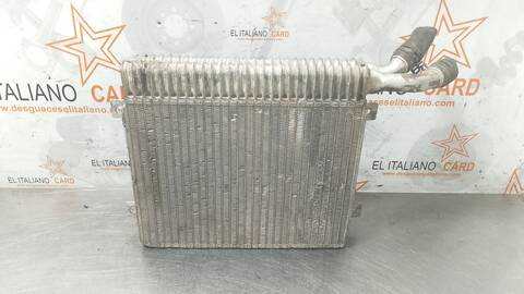 Foto 2ª: Radiador Calefaccion A.A. Jaguar XF 3.0 V6 DIESEL S PREMIUM LUXURY 275CV 202KW [306DT] (2010)