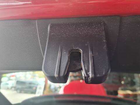 Cerradura Maletero Portón Audi A4 35 TDI S LINE AVANT 163CV 120KW