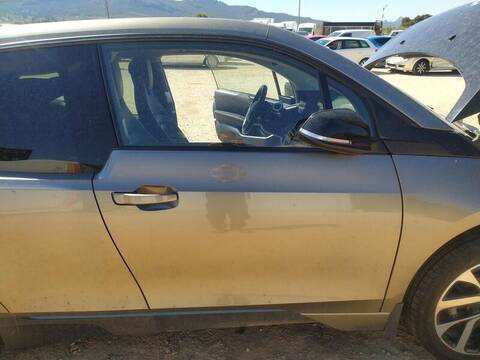 Puerta Delantera Derecha Bmw i3 ELECTRIC 102CV 75KW