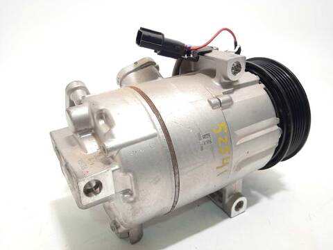 Foto 2ª: Compresor Aire Acondicionado Kia Xceed 1.0 TGDI CAT 120CV 88KW [G3LE] (2023)