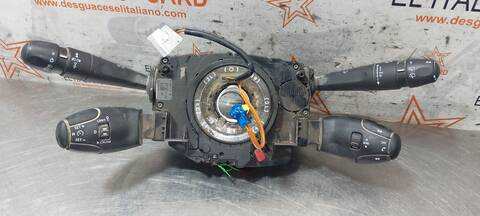 Mando Multifuncion Peugeot 308 ACTIVE 99CV 73KW