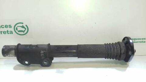 Amortiguador Delantero Derecho Mercedes Sprinter 2.1 CDI CAT 109CV 80KW CAJA CERRADA