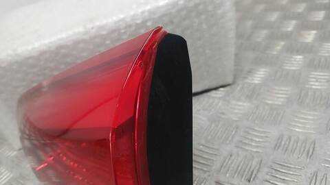 Foto 2ª: Piloto Portón Derecho Kia Sportage X-TECH 4X2 116CV 85KW [D4FD] (2016)