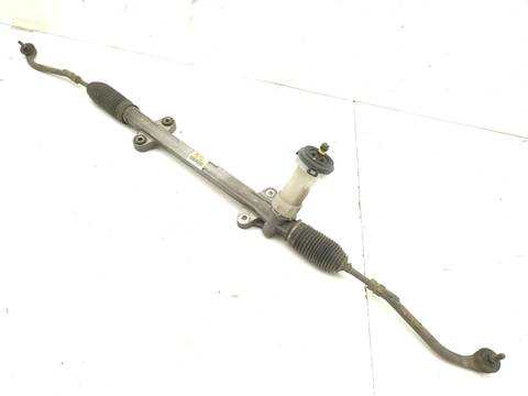 Cremallera de Direccion Hyundai i30 1.6 CRDI 128CV 94KW