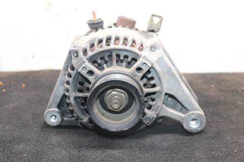 Alternador Toyota Celica 1.8 143CV 105KW