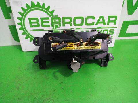 Foto 3ª: Mando Climatizador Kia Carnival 2.9 CRDI CAT 185CV [J3] (2006)