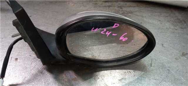 Retrovisor Derecho Alfa Romeo 147 1.6 T.SPARK DISTINCTIVE [1.6 LTR. - 88 KW 16V CAT]