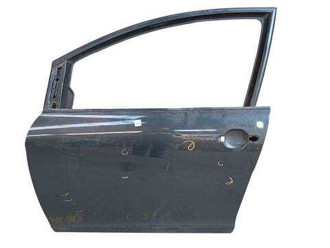 Foto 3ª: Puerta Delantera Izquierda Seat Altea 1.6 TDI (2006)