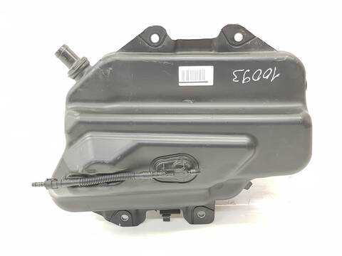Deposito AdBlue Mercedes Vito 114-116 CDI 119 CDI-BT PRO KOMPAKT 447.701)