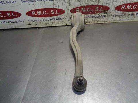 Brazo Suspension Delantero Izquierdo Mercedes Clase C 160 C 180 CGI BLUEEFFICIENCY 204.049) BERLINA 156CV 115KW