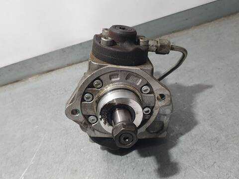 Bomba Inyeccion Opel Astra 1.6 CDTI DPF 110CV 81KW