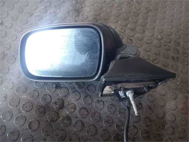 Retrovisor Izquierdo Peugeot 407 1.8 CONFORT [1.8 LTR. - 92 KW 16V CAT (6FY - EW7A)]