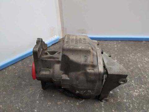 Diferencial Delantero Land Rover Evoque EVOQUE DYNAMIC